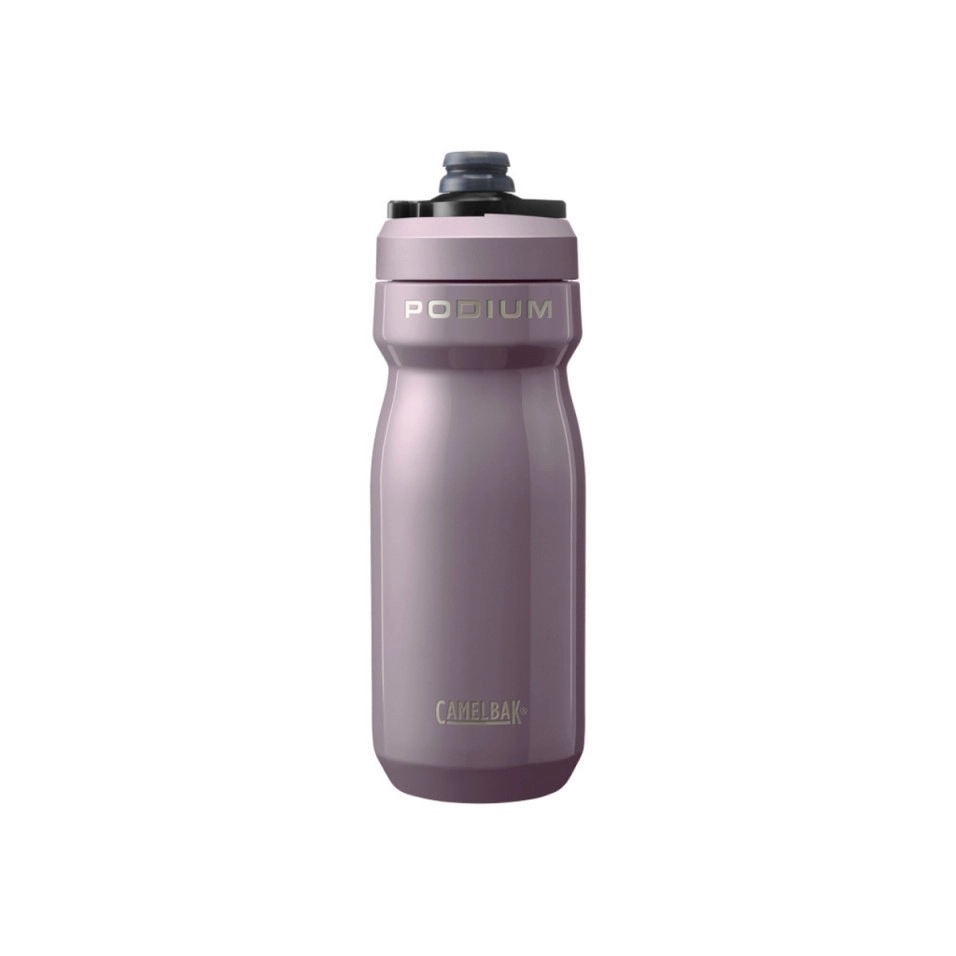 Camelbak Podium Isolierte Stahlflasche 530 ml