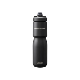 Camelbak Podium Isolierte...