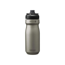 Camelbak Podium Isolierte...