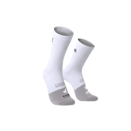 Calze Gobik Lightweight 2.0