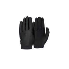 Gobik Lynx 2.0 Gants longs...