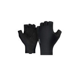 Gobik Mamba 2.0 Gants...