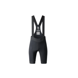 Culotte Curt Gobik Limited...