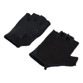 Gants Oakley Drops Road Glove