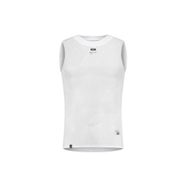 Maillot de corps Gobik...