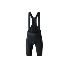 Gobik Absolute 6.0 Unity...