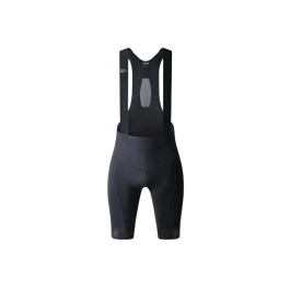 Culotte Curt Gobik...