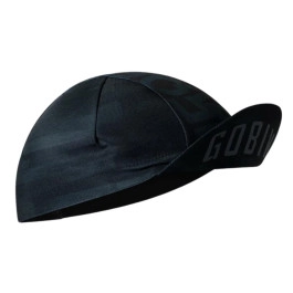 Gorra Gobik Vintage Unisex...