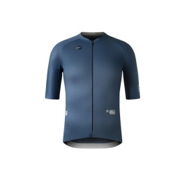 Maillot Manga Corta Gobik...