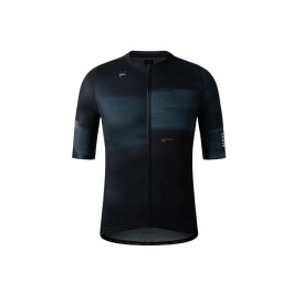 Gobik Stark Maillot à...