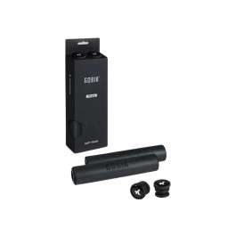 Gobik MTB-Griffe Jekyll