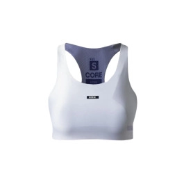 Sujetador Gobik Core