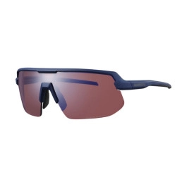 Lunettes Shimano TwinSpark 2