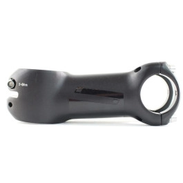 Potencia Cannondale 1.5...