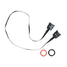 Soporte Batterie Cannondale...