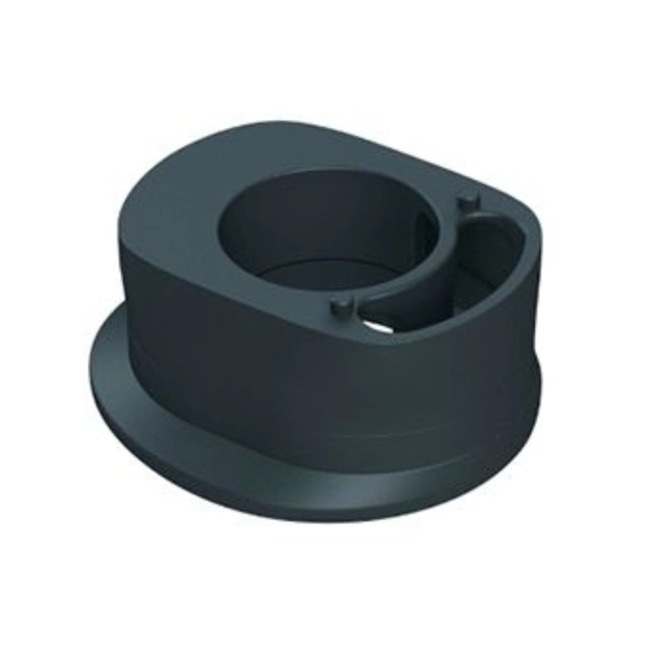 Espaciador de direction FSA conique ACR pour Orbea Orca