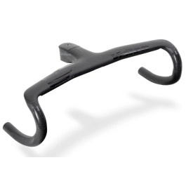 Integrierter Lenker Vision...