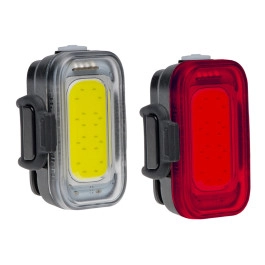 Kit luci Blackburn Grid