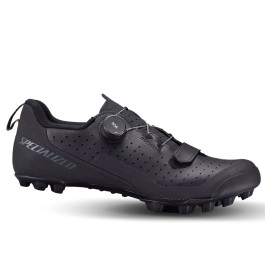 Zapatillas Specialized...