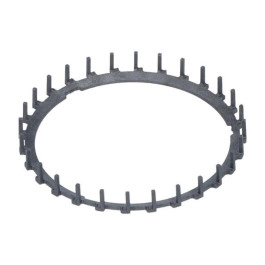 Anello separatore Shimano...