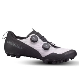 Zapatillas Specialized...