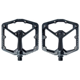 Pedals Crankbrothers STAMP...