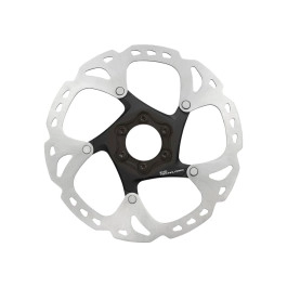 Disco Shimano XT SM-RT86 6...
