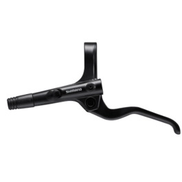 Manopola del freno Shimano...