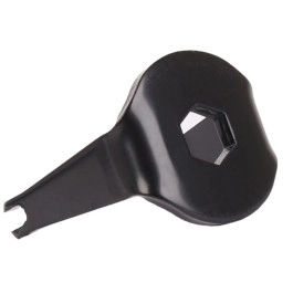 BMC Headset Tool For...