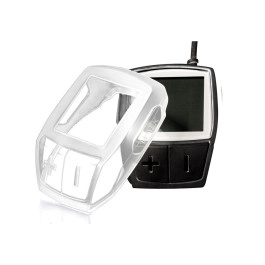 Hülle Schutzhülle MH Cover...