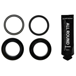 Kit Servizio CeramicSpeed...