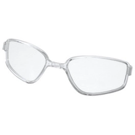 Lents graduables Shimano...