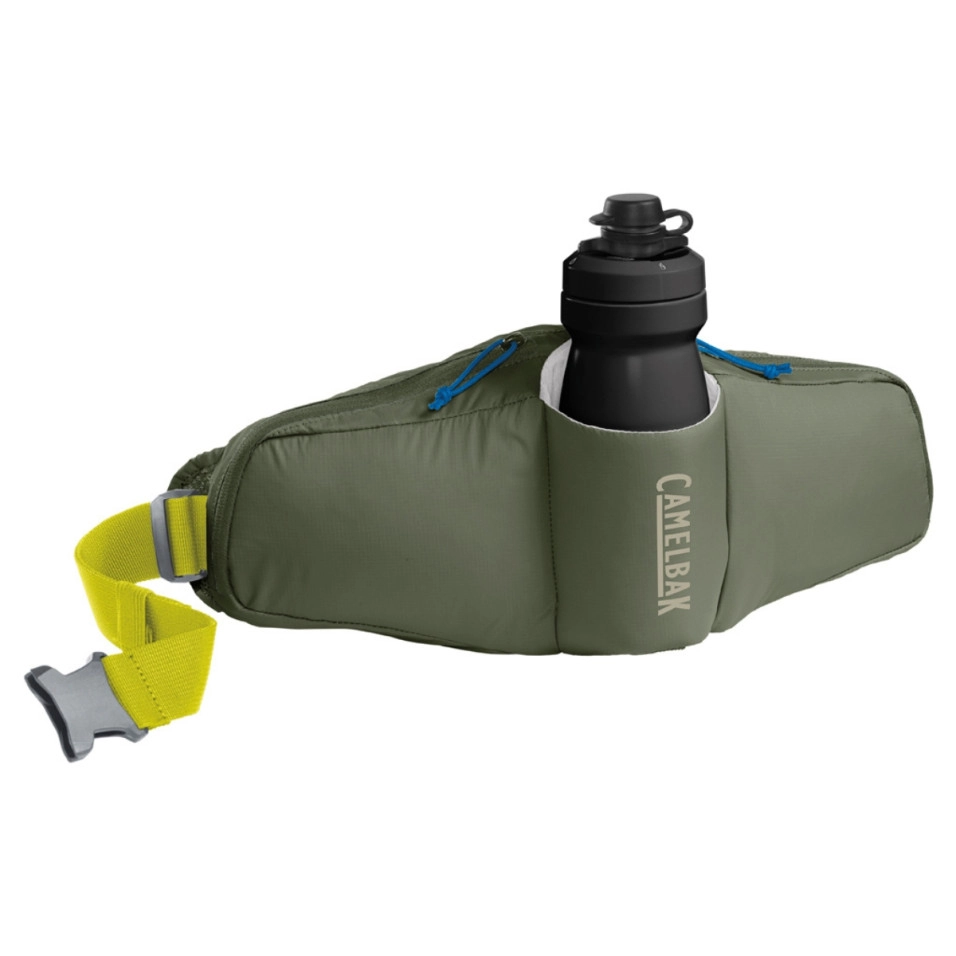 Riñonera Camelbak Podium Flow 2 Waist Pack