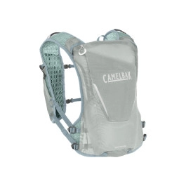 Camelbak Zephyr Pro Trinkweste