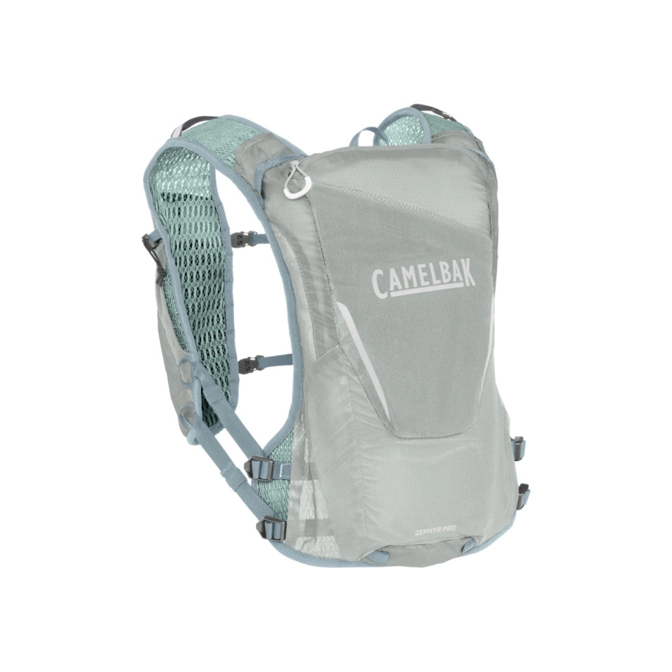 Gilet idratante Camelbak Zephyr Pro