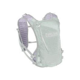 Camelbak Zephyr Pro...