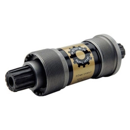 Pedalier Truvativ Power Spline