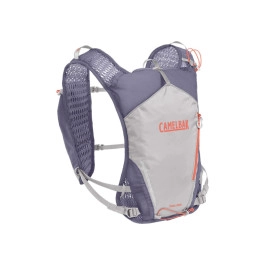 Armilla Hidratació Camelbak...