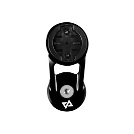 Soporte GPS Vertical Satelit