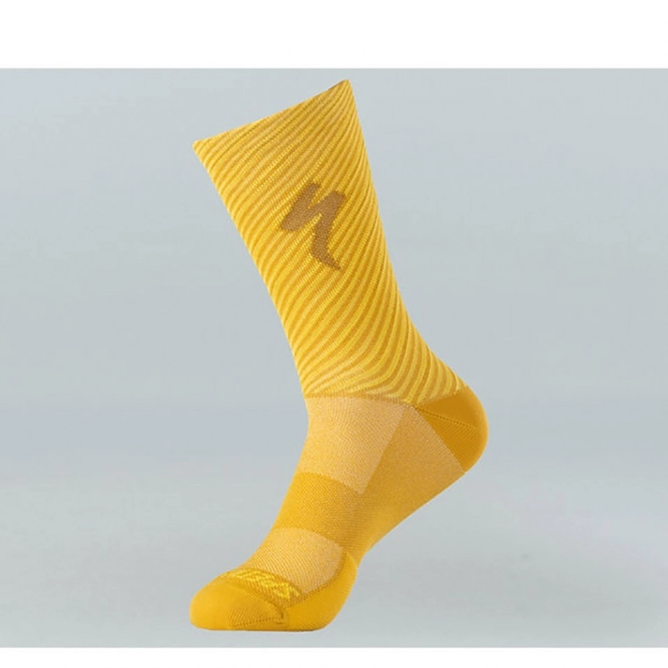 Calcetines Specialized Soft Air Road
