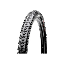Cubierta Maxxis Aspen 29...