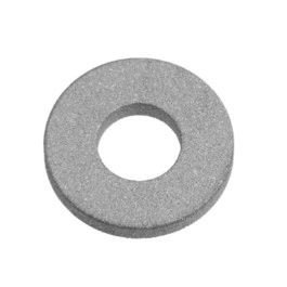 Arandela Separador (2mm)...