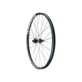 Roue arrière Mavic E-Deemax...