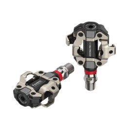 Pedali Power Meter Assioma...