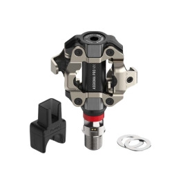 Comprar Potenciómetro Stages Power L Cannondale Si HG Comprar Potenciómetro Stages Power L Cannondale Si HG