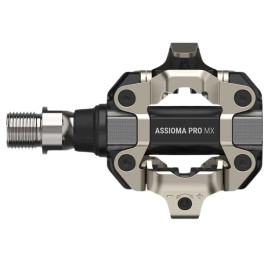 Pédale Droite Sans Capteur...