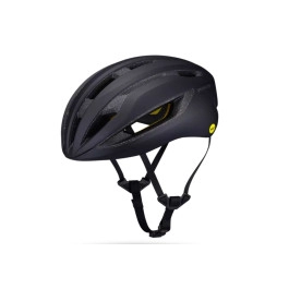 Casco Specialized Loma