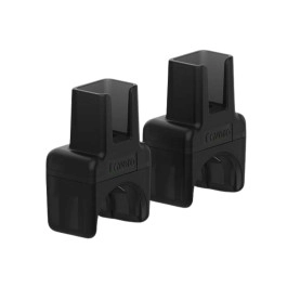 Set Connettori Magnetici...