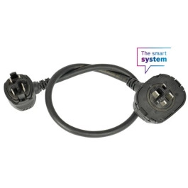 Kabel Bosch Batterie...