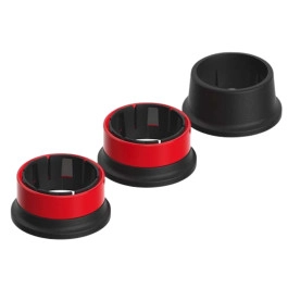 Establir Anells Assioma PRO